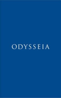 Odysseia