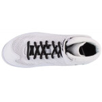 Tréninková obuv Nike Inflict 3 M 325256-101 44