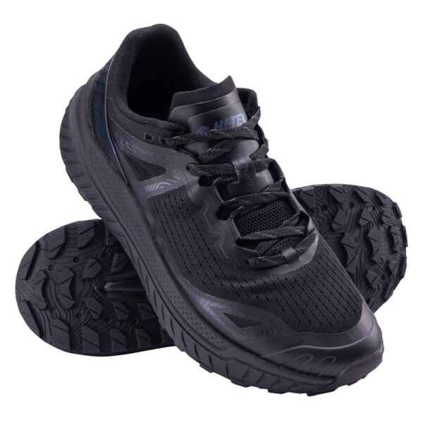 Boty Hi-Tec Catalina Trail Low Nwp M 92800664397 42