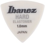 Ibanez BEL8HD10