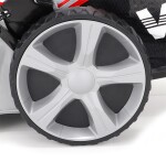 Benzínová sekačka VeGA 545 SXH 6in1