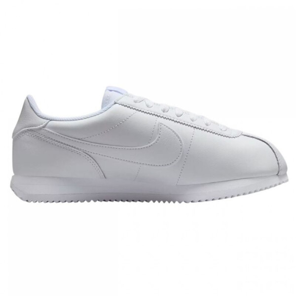Nike Cortez W DN1791-109 dámské boty 40