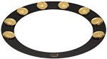 Meinl 14" Backbeat Pro Tambourine