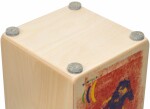 Schlagwerk CP402 Kids Cajon High Fize