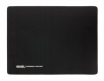 Dunlop GM65 System 65 Guitar Setup Mat