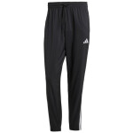 Kalhoty adidas Essentials 3-Stripes Woven M IM7841 XL