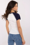 T-shirt model 210118 NM universal