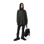 Bunda, mackintosh Rains unisex Fishtail Jacket W3 18010 03 L