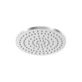 STEINBERG - 340 Hlavová sprcha, průměr 22 cm, chrom 340 1686
