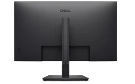 27" Dell Pro E2726HS černá / Monitor / IPS / 1920×1080 / 100Hz / 5ms / 1000:1 / 300cd/m2 / DP+HDMI+VGA (210-BTPZ)