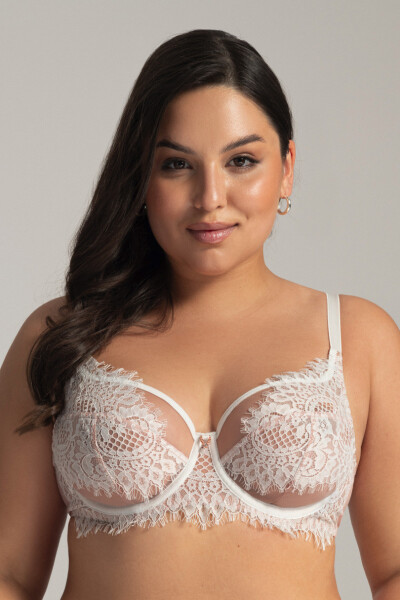 BRA AV 2152 KRÉMOVÁ SUŠENKA CREAMY BISCUIT 65G