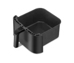 Cosori Turbo Tower - koš spodní (CRP-DC112T-ABOT)