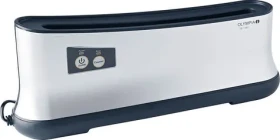 Olympia TB 1280