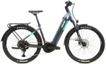 Apache Rio Grande Bosch CX 2025