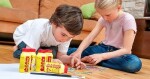 Puzzle Herkules