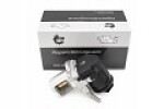 SKV EGR ventil MERCEDES E (W212,S212,A/C207) S (W221) GLE (W166) GLS (X166) 3.0 CDI