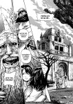 Dark Souls: Vykoupení 3 - Maškaráda - Julien Blondel
