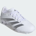 Kopačky adidas Predator League Jr FG IG7749