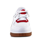 Puma Cali Dream Heritage W 384010-01 EU 42