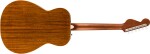 Fender Malibu Vintage