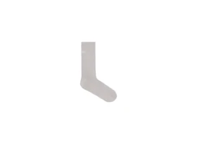 POC Motion MTB Long ponožky Granite Grey vel. M (40-42)
