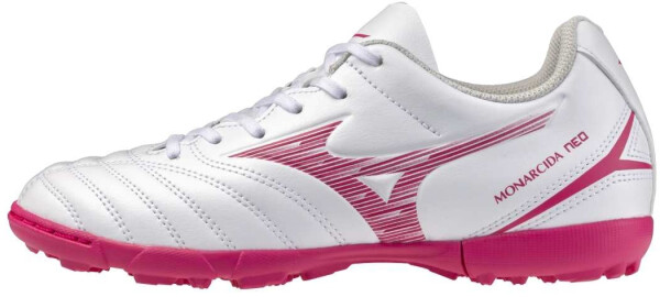 Kopačky Mizuno MONARCIDA NEO III SEL Jr AS P1GE262564 Velikost obuvi v EU: 32,5