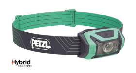 Petzl Tikka®