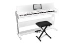 Alesis Virtue WH (použité)