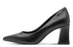 Tamaris 1-22427-43-003 Dámské lodičky black 39