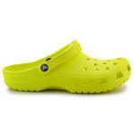 Žabky Crocs Classic 10001-76M EU