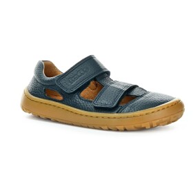 Froddo Sandal G3150291 Dark Blue