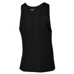 Běžecké tílko Mizuno DryAeroFlow Tank J2GA211109 Velikost textilu: M