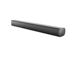 Soundbar SENCOR SSB 3340B