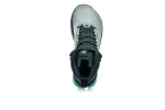 Altra Lone Peak 9 WP Mid Black/Gray