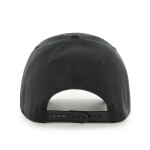 47 Brand Pánská kšiltovka Los Angeles Dodgers MLB Tonal Camo Under ’47 MVP