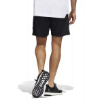 Šortky adidas Tiro 23 Competition M HL3923 S (173 cm)
