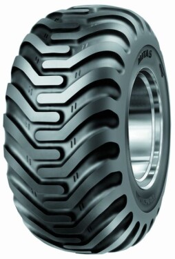 400/60-15,5 14PR 145A8 TR-08 TL MITAS