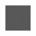 Bazénová folie Aquastone Protiskluz - Antracit; 1,65m šíře, 1,8mm, metráž