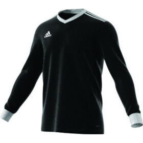 Table 18 Jersey Adidas 128