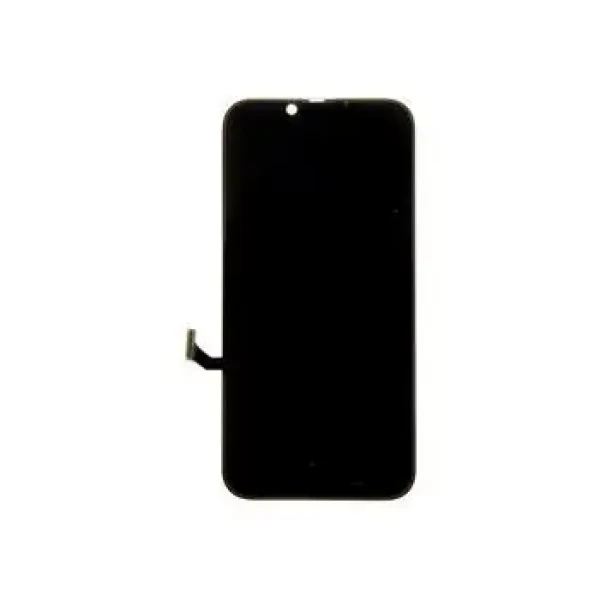 IPhone 14 LCD Display + Dotyková Deska H03i (AAA) (57983114333)
