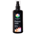 Biomineral D6 Care pleťová voda 200 ml