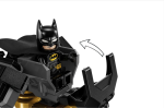 LEGO LEGO® DC Batman™ 76270 Batman™ v robotickém brnění