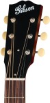 Gibson L-00 Century 12-Fret Vintage Amber