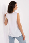 Halenka model 211506 Sublevel s