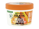 Garnier Fructis Hair Food Papaya regenerační maska pro poškozené, 400ml