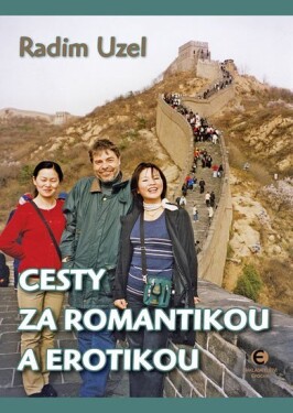 Cesty za romantikou erotikou