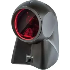 Honeywell Orbit 7190g (7190g-2USBX-0)