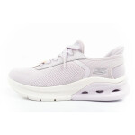 Boty Skechers Bobs Arc Waves 2.0-Now It Slip-Ins W 117638/LIL 39.5