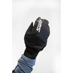 Rukavice Swix Triac Warm Glove Mitt