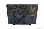 Tepelné čerpadlo Fairland Inver-X20 (X20-09C) 9,5 kW s chlazením, do 35 m3